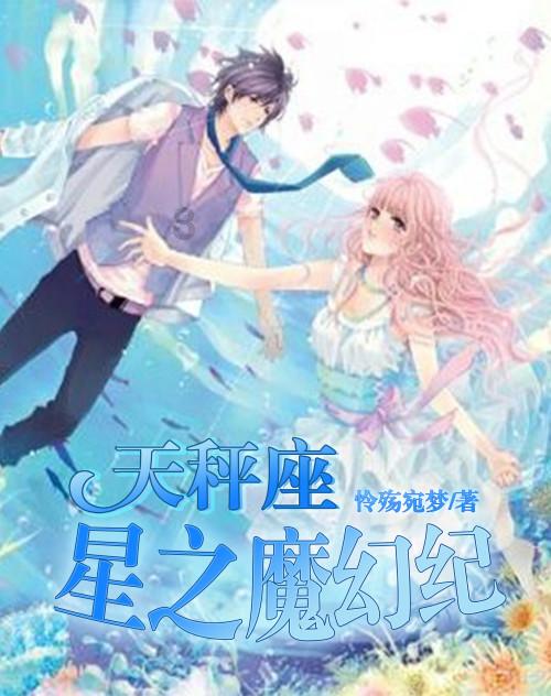 机械硬盘即将迈入“古稀之年”，近 70 载浮沉回溯