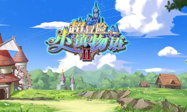 格莱美颁奖典礼
