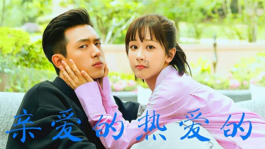 精彩内容尽在男人21岁可以当爸爸吗 合适吗?,良心红迪网平台