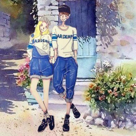 青春期会遇到什么普遍存在的烦恼？