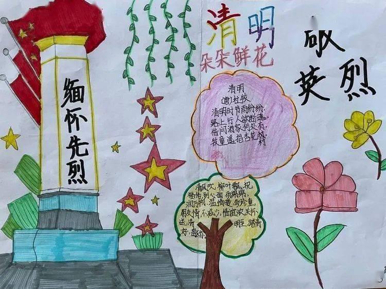 海滩小镇逃生