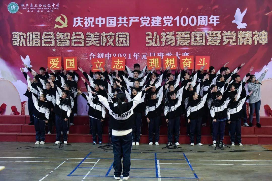 裙上繁花
