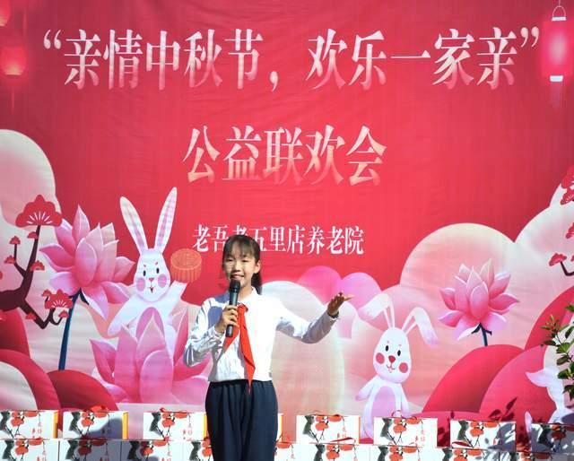 荷塘区东环社区开展迎春接福暨书屋总结表彰会