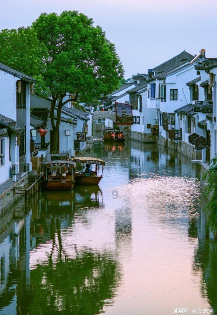 2023年宁夏城乡居民医保集中征缴比上年增收1.98亿元